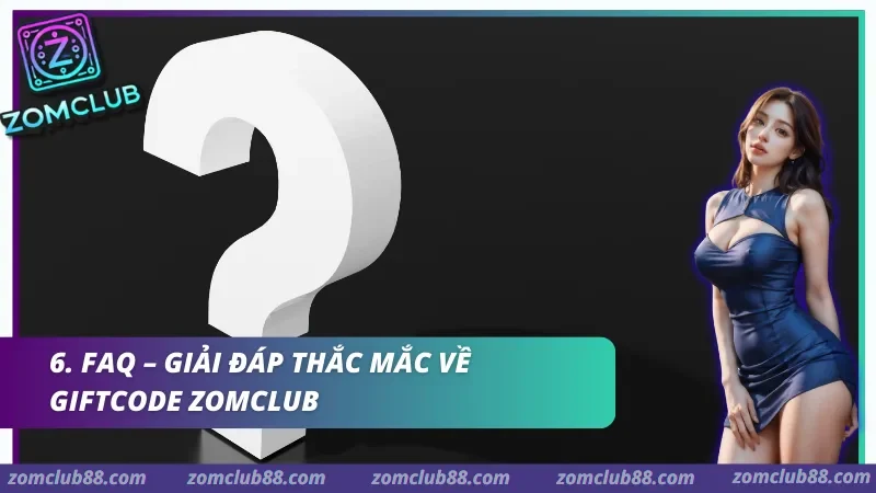Hình ảnh Code Ban Ca Zomclub Mien Phi 3 trong bài viết Code Bắn Cá Zomclub Miễn Phí - Cách Nhận & Lưu Ý 2026. Lỗi Code bắn cá Zomclub miễn phí như hết hạn sai mã đã sử dụng hoặc không đủ điều kiện