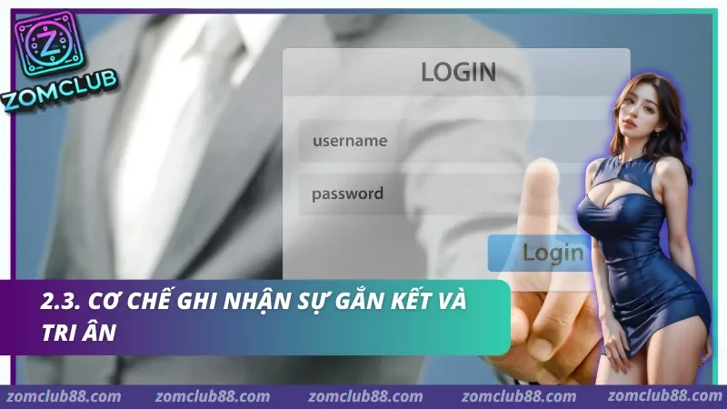Hình ảnh Dang Nhap Zomclub 2 trong bài viết Đăng Nhập ZomClub | Hướng Dẫn Truy Cập Tài Khoản. Đăng nhập ZomClub trên thiết bị cá nhân và kiểm tra trạng thái tài khoản