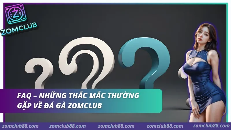Hỗ trợ kê thủ tại sảnh đá gà ZomClub 24/7