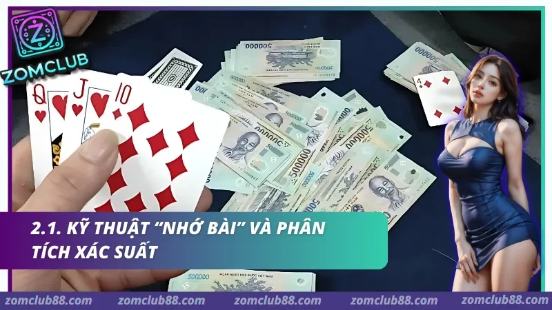 Hình ảnh Tien Len Mien Nam Zomclub 2 trong bài viết Chơi Tài Xỉu Trực Tuyến Zomclub: Luật Chơi & Cách Check MD5 (2026). Việc ứng dụng kỹ thuật quản trị kỳ vọng giúp người dùng duy trì sự tỉnh táo trong các phiên chơi.