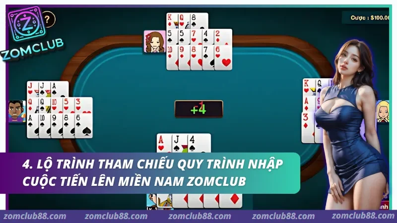 tien-len-mien-nam-zomclub-3.webp Lộ trình tham chiếu quy trình nhập cuộc Tiến lên miền Nam Zomclub