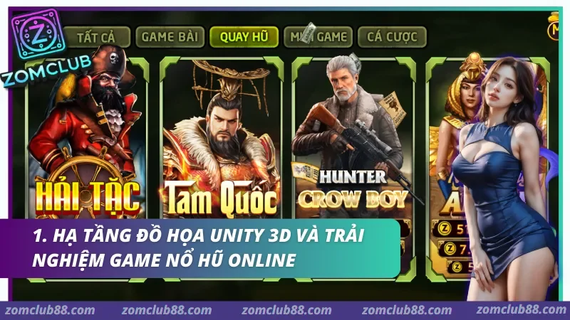Hình ảnh Trai Nghiem Game No Hu Zomclub 1 trong bài viết Trải Nghiệm Game Nổ Hũ Zomclub - Cách Đọc RTP & Chọn Slot 2026. Giao diện trải nghiệm game nổ hũ Zomclub với khu vực vòng quay mức cược và lịch sử phiên