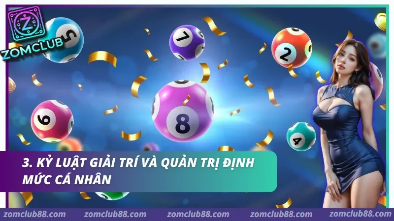 Hình ảnh Xo So 3 Mien Zomclub 2 1 trong bài viết Xổ Số 3 Miền Zomclub - Tra Cứu Kết Quả Bắc Trung Nam 2026. Cách đọc bảng kết quả xổ số 3 miền Zomclub theo giải đặc biệt giải nhất giải nhì và các đài