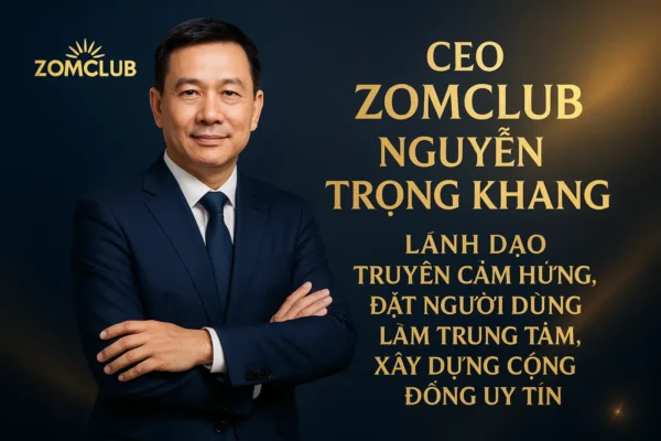 Ảnh minh họa nguyên tắc biên tập và cập nhật nội dung của Nguyễn Trọng Khang