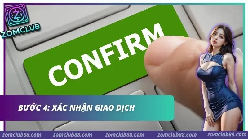 Hình ảnh Cach Nap Tien Zomclub Bang The Cao Dien Thoai 3 trong bài viết Cách Nạp Tiền ZomClub Bằng Thẻ Cào Điện Thoại Chi Tiết Nhất. Xác nhận giao dịch tiền về thành công
