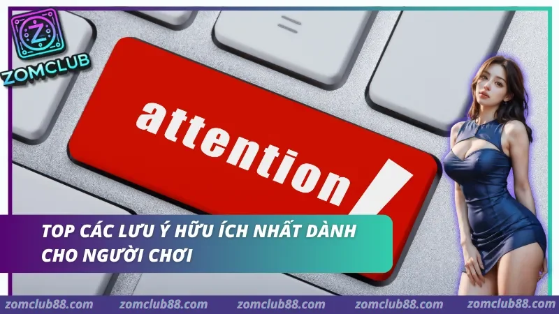 Mẹo quay hũ hiệu quả tại ZomClub