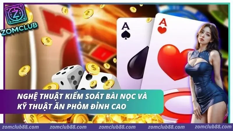 Người dùng đang thực hiện thao tác trên giao diện