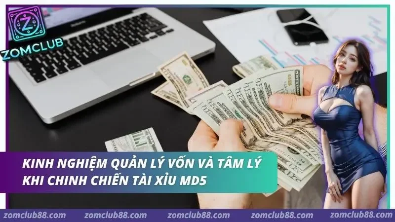 Hình ảnh Tai Xiu Md5 Zomclub 6 1 trong bài viết Tài Xỉu MD5 ZOMCLUB: Giải Mã Thuật Toán Và Bí Kíp Soi Cầu. Kinh nghiệm chia sẻ từ các cược thủ lâu năm