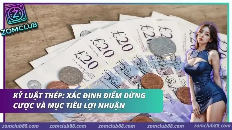 Hình ảnh Tai Xiu Md5 Zomclub 7 1 trong bài viết Tài Xỉu MD5 ZOMCLUB: Giải Mã Thuật Toán Và Bí Kíp Soi Cầu. Kỷ luật tạo nên cược thủ thành công vang dội