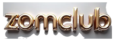 ZomClub